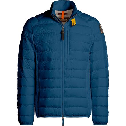 parajumpers ugo review