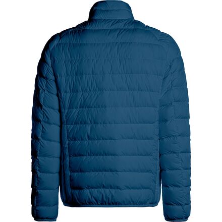 parajumpers ugo jacket