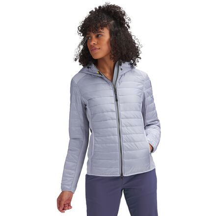 Parajumpers Kym Down Jacket - Women's 
