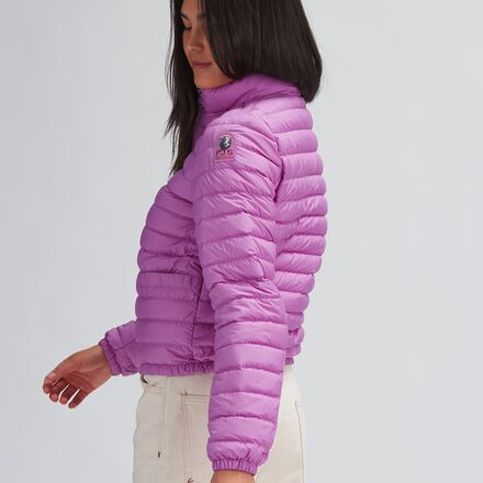 Parajumpers Winona Down Jacket - Women's - Clothing