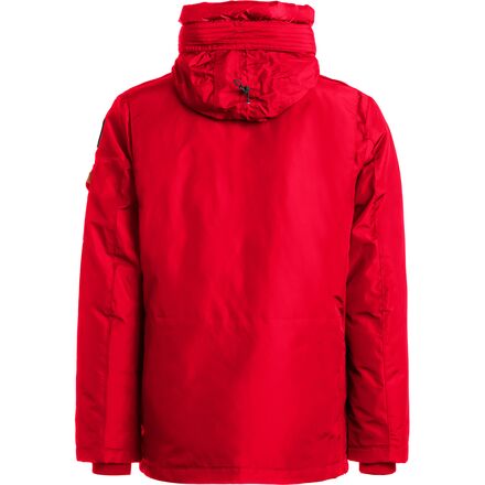 Parajumpers Right Hand Core Jacket - Men's - Clothing