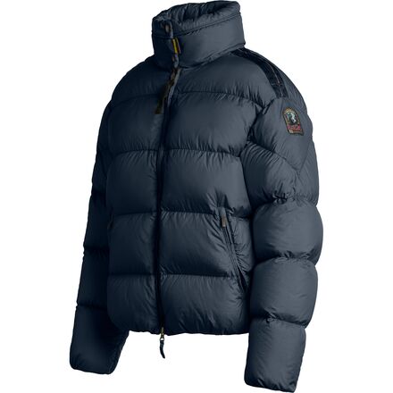 Parajumpers Missie Down Jacket - Women 