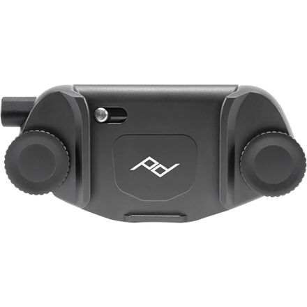 Peak Design Clip Only Capture Clip - Accessories