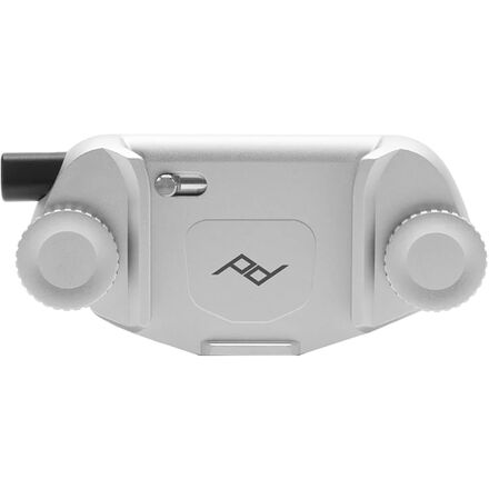 Peak Design Clip Only Capture Clip - Accessories
