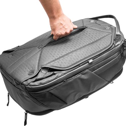 Peak Design Travel 45L Backpack - Travel