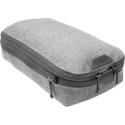 Peak Design Packing Cube Travel