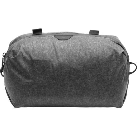 Shoe top pouches online