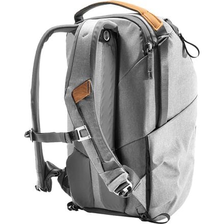 Peak Design Everyday 20L Backpack - Travel
