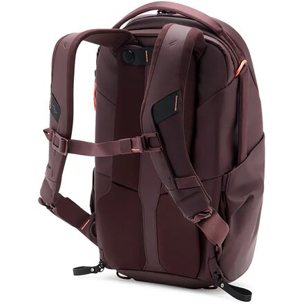 Peak Design Everyday 15L Zip Backpack - Travel