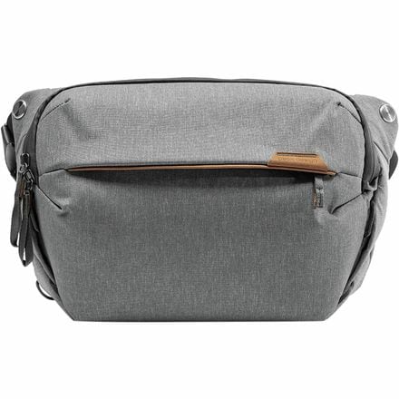 Ash bags shop online hotsell