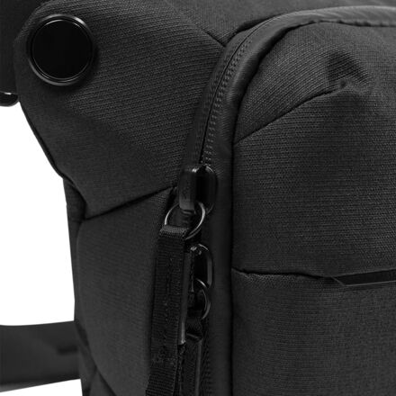 REVIEW: Peak Design Everyday Sling 5L