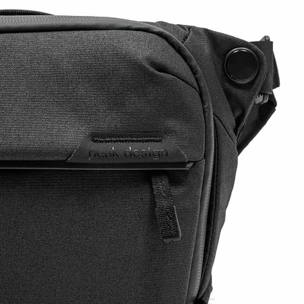Peak Design Everyday 10L Camera Sling Bag - Travel