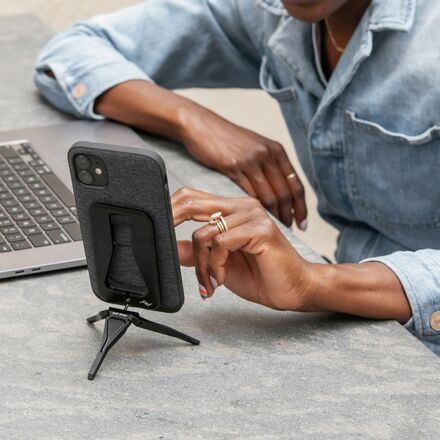 Peak Design Mobile Tripod - Travel