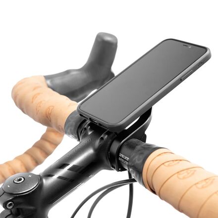 Peak Design Out Front Bike Mount - Travel