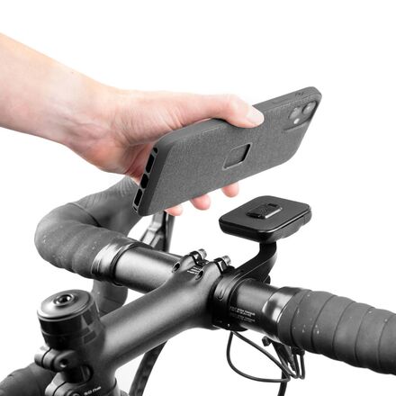 Peak Design Out Front Bike Mount - Travel