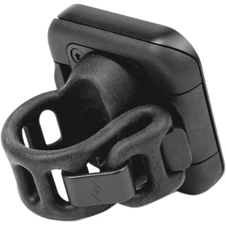 Peak Design Universal Bar Mount - Travel