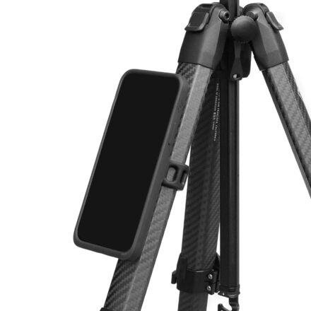 Peak Design Universal Bar Mount - Travel
