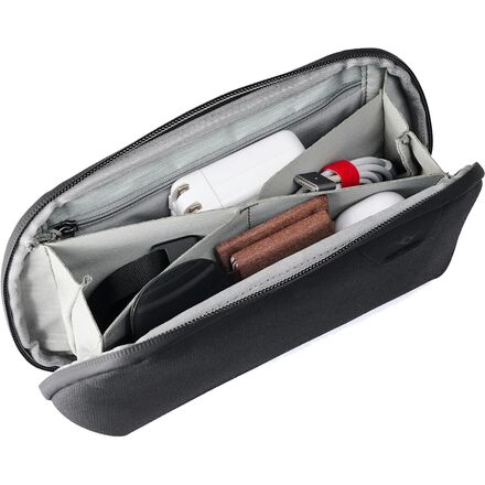 Peak Design Small Tech Pouch - Travel
