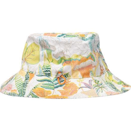 Parks Project x Merrell Bucket Hat - Accessories display picture 2