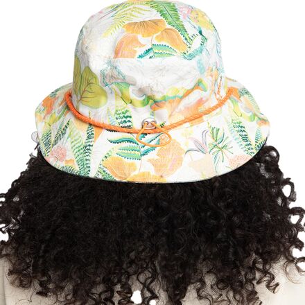 Parks Project x Merrell Bucket Hat - Accessories display picture 1