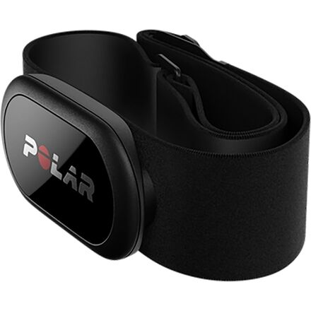 Polar H10 Bluetooth/ANT+ HR Sensor - Accessories