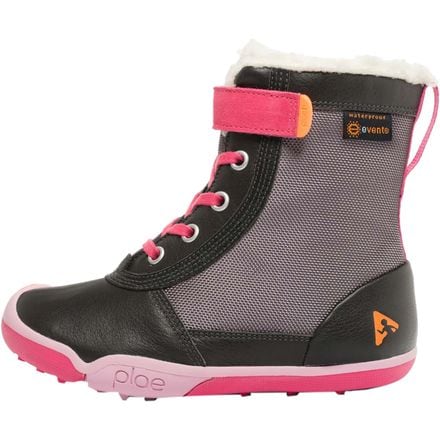 Plae kids boots cheap