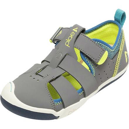 Plae Sam 2.0 Sandal Boy s Kids