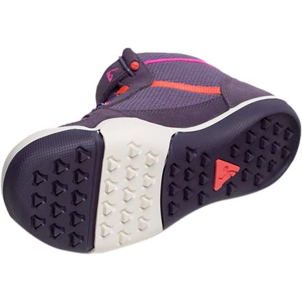 Plae kaiden shoes sale
