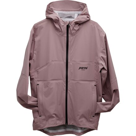 Parmi Lifewear Pertex All Weather Jacket - Men's - Clothing