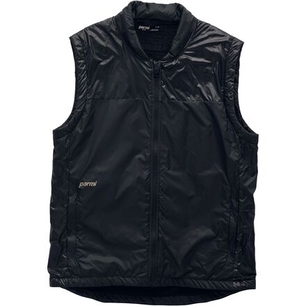 トップス UNIVERSAL PRODUCTS 24SS PERTEX VEST 3 UNIVERSAL PRODUCTS 24SS PERTEX VEST 3
