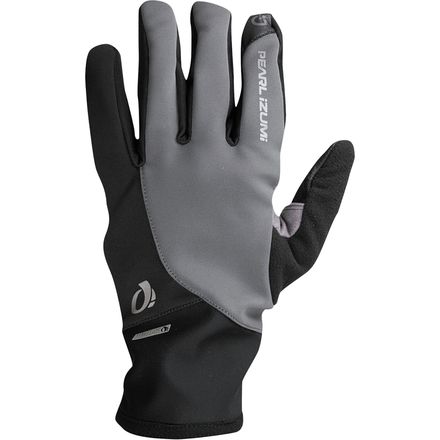 PEARL iZUMi Select Softshell Glove Men s Bike