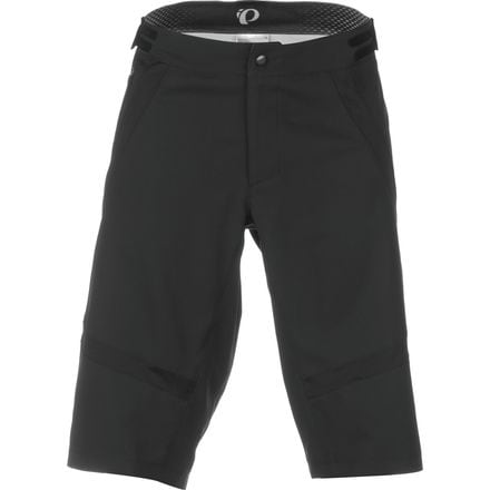 Pearl izumi divide short cheap