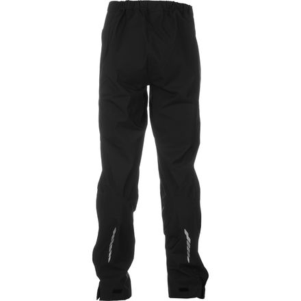 PEARL iZUMi Select Barrier WxB Pants - Men's - Bike