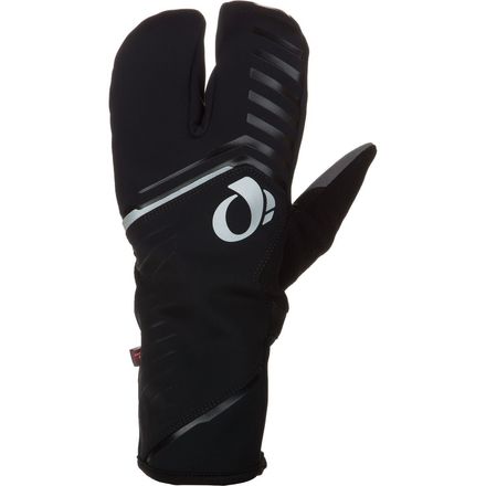 spy goggles SpyX Night Mission – TimbukToys ridertack Kaufe 1 Paar Damen-Outdoor-Reiter, Size:Front you are equipped for