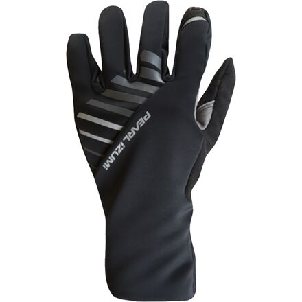 PEARL iZUMi ELITE Softshell Gel Glove Women s Bike