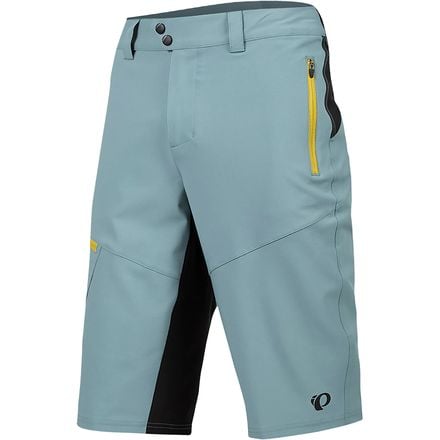 Pearl izumi deals launch bike shorts