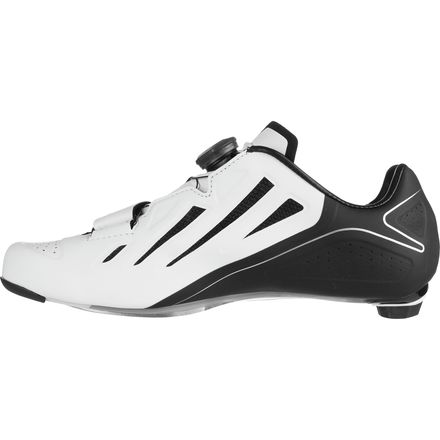 PEARL iZUMi Elite Road V5 Cycling Shoe - Women's - Bike