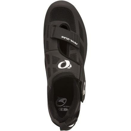 PEARL iZUMi Tri Fly Select V6 Cycling Shoe - Men's - Bike