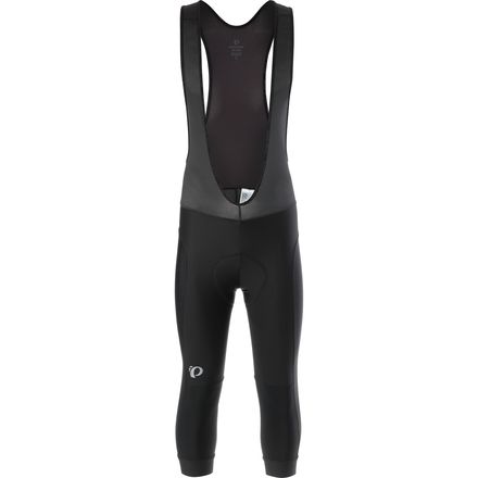 Elite escape bib shorts cheap