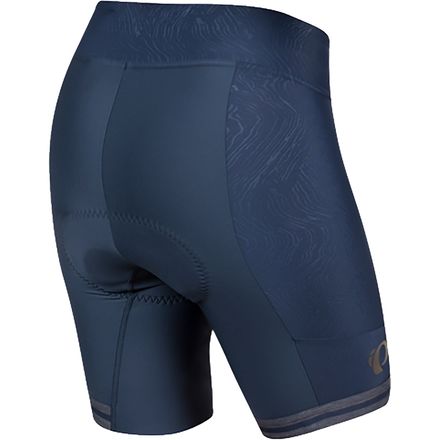 PEARL iZUMi ELITE Escape Short Women s Bike