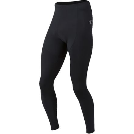 PEARL iZUMi Pursuit Thermal Tight - Men's - Bike