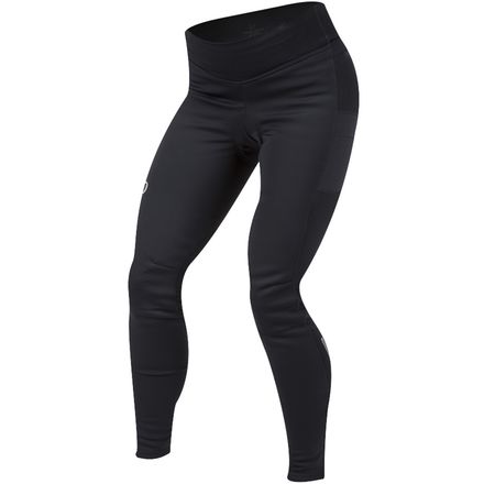 Pearl izumi elite escape amfib cycling deals bib tights