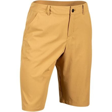 Pearl izumi shop boardwalk short