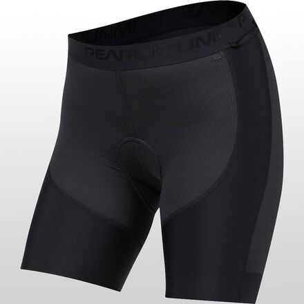 Liner Shorts Pearl Izumi Cycling Bibs PEARL IZUMi Select Liner