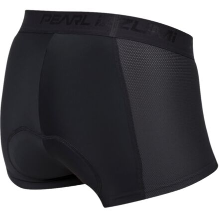 PEARL iZUMi Versa Liner - Women's - Bike