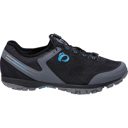 PEARL iZUMi X-ALP Journey Cycling Shoe - Men display picture 3