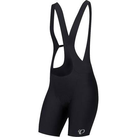 PEARL iZUMi P.R.O. Escape Bib Short Women s Bike