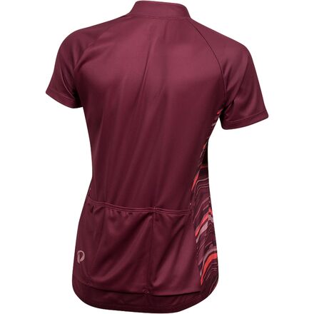 Pearl Izumi Select Escape ジャケット size:S Pearl Izumi Select Escape Soft Women's Jacket Black