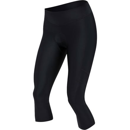 PEARL iZUMi Escape Sugar Cycling 3 4 Tight Women s Bike