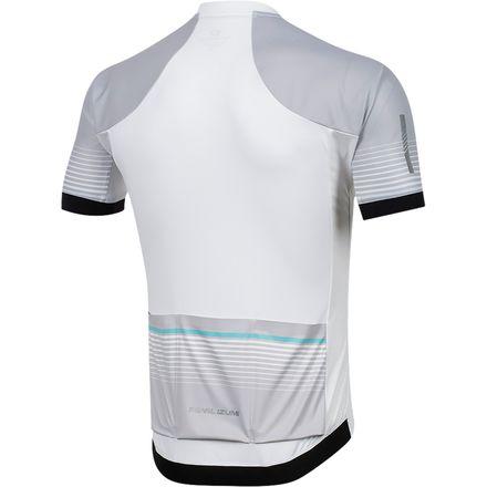 PEARL iZUMi ELITE Pursuit Speed Jersey - Men's - Bike